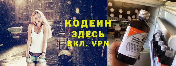 дурь Арсеньев