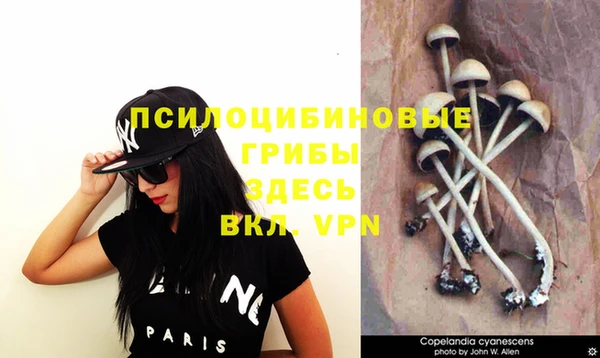 кокаин VHQ Аркадак