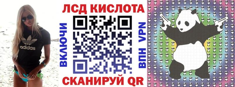 shop состав  наркошоп  Асино  Марки N-bome 1,8мг 